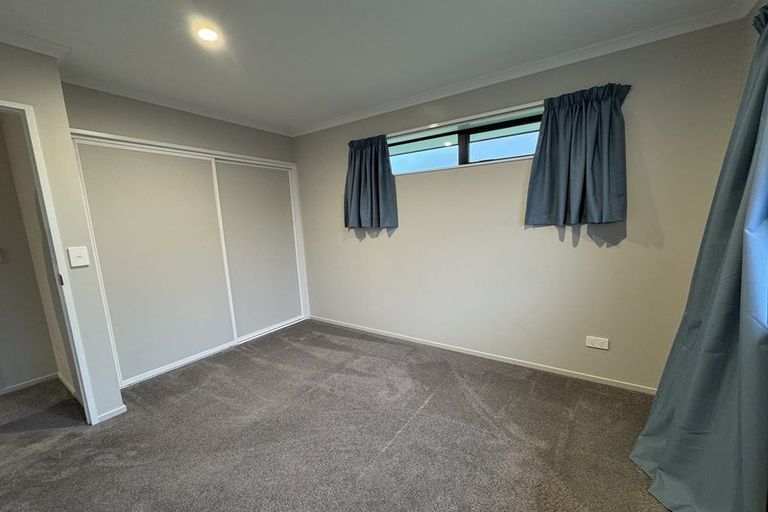 Photo of property in 120 Chinnerys Road, Woodend, 7610