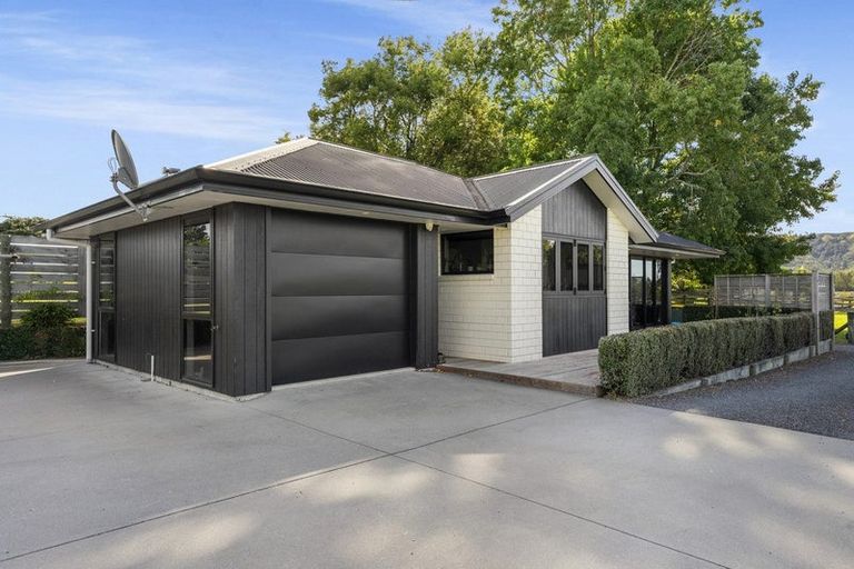 Photo of property in 503b Te Puke Highway, Te Puke, 3187