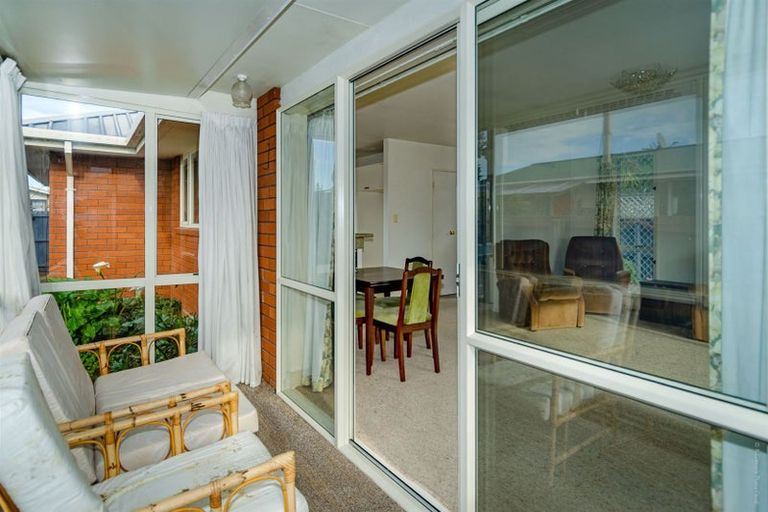 Photo of property in 105 Beresford Street, New Brighton, Christchurch, 8061