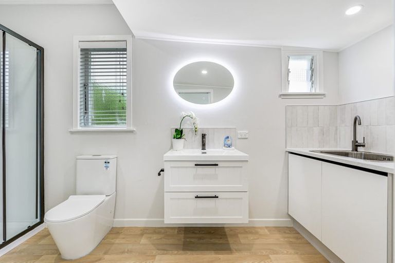 Photo of property in 19 Allen Street, Frankton, Hamilton, 3204