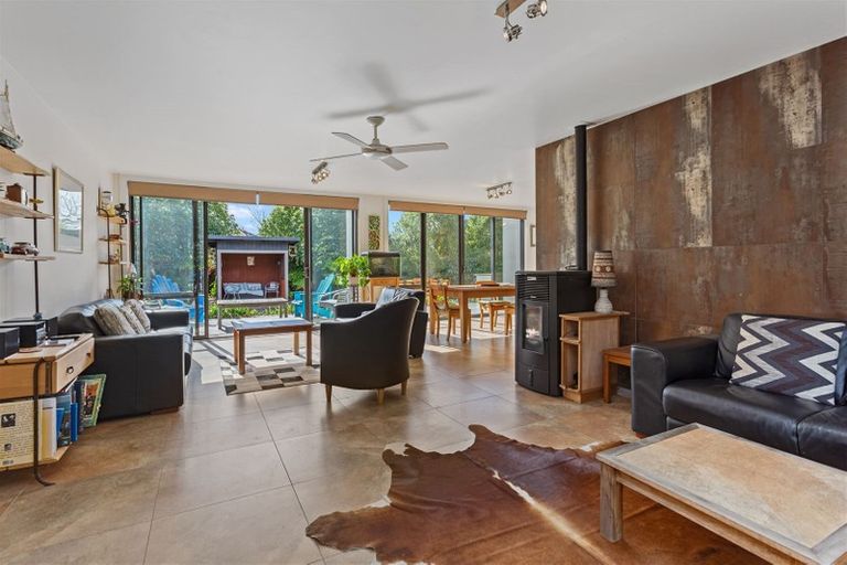 Photo of property in 5 Kenny Lane, Kaiapoi, 7630