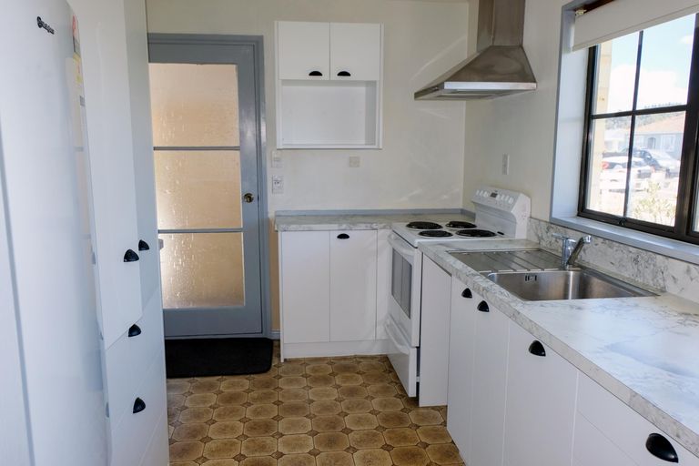Photo of property in 537a Thames Highway, Oamaru North, Oamaru, 9400