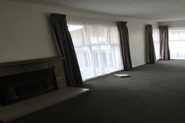 Photo of property in 45 Cornwall Road, Papatoetoe, Auckland, 2025