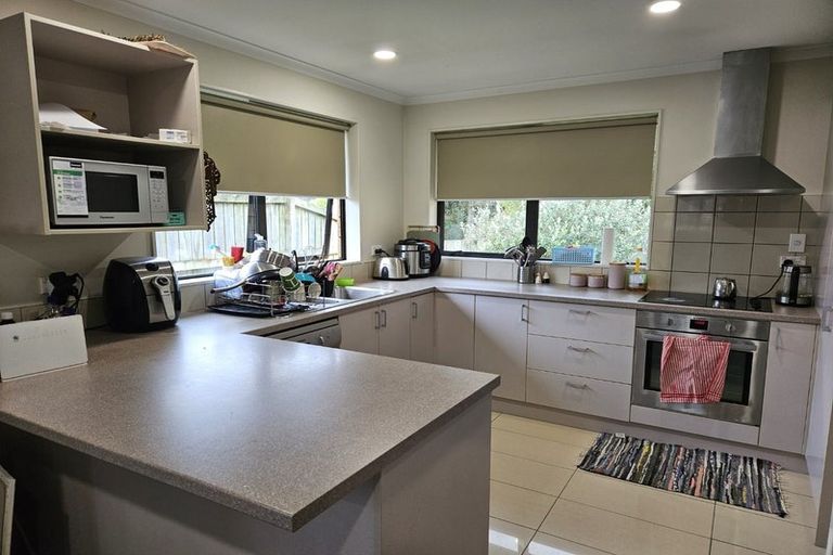 Photo of property in 9 The Palms, Rototuna, Hamilton, 3210