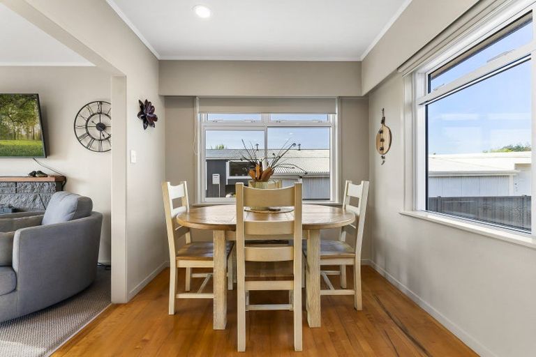 Photo of property in 23 Jubilee Crescent, Whakatane, 3120