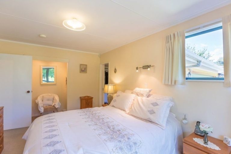 Photo of property in 3a Larch Grove, Paraparaumu, 5032