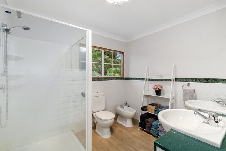 Photo of property in 68 Jericho Road, Pukekohe East, Pukekohe, 2677