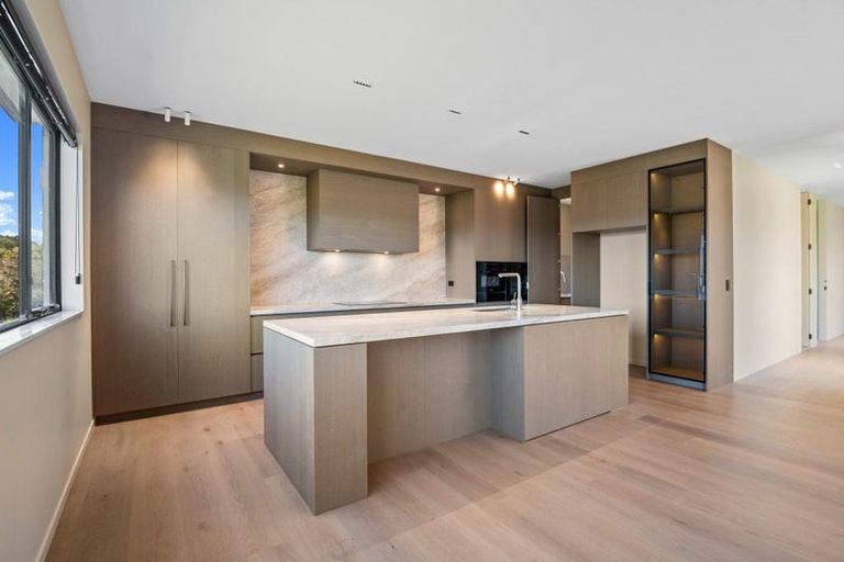Photo of property in 43 Bristol Freighter Road, Hobsonville, 0616