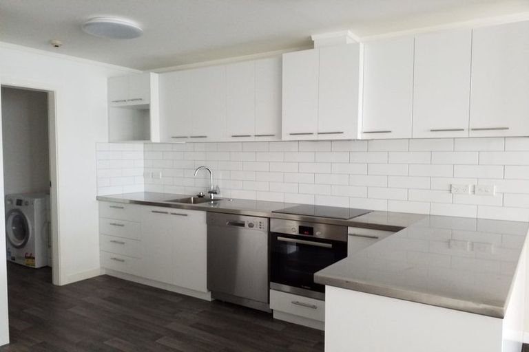 Photo of property in 32 Marion Street, Silverstream, Upper Hutt, 5019