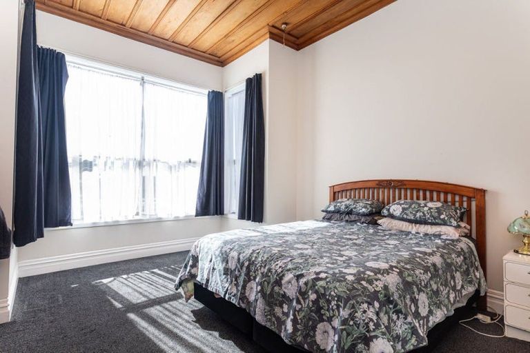 Photo of property in 44 Gordon Street, Dannevirke, 4930