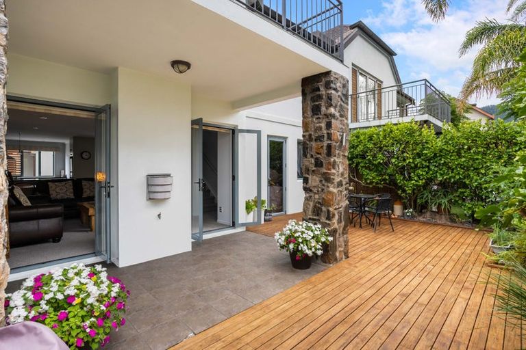 Photo of property in 29b Saint Andrews Drive, Pauanui, Hikuai, 3579