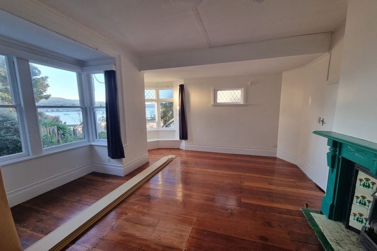 Photo of property in 14 Prince Street, Mount Victoria, Wellington, 6011