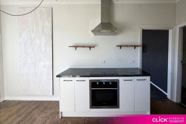 Photo of property in 3 Edinburgh Street, Green Island, Dunedin, 9018