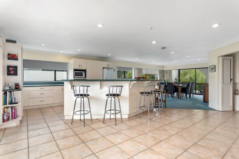 Photo of property in 12 Olympic Drive, Whakatane, 3120