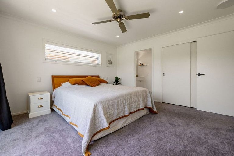 Photo of property in 33f Kelly Road, Cambridge, 3434