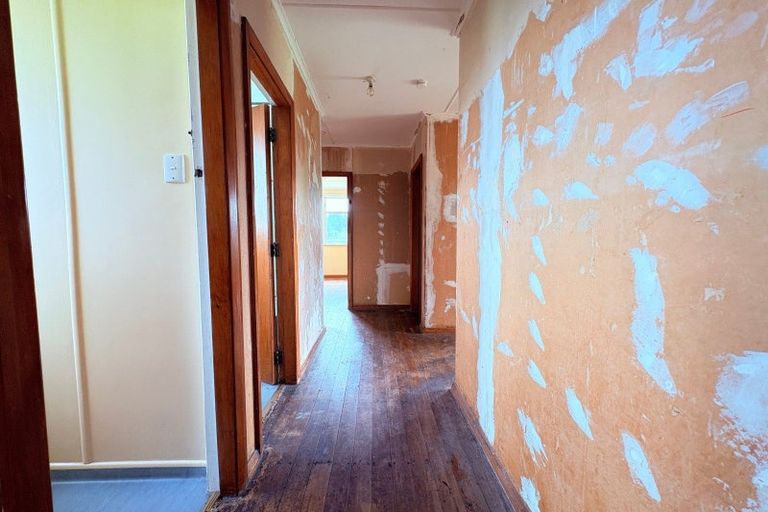 Photo of property in 14 Corkill Avenue, Wairoa, 4108