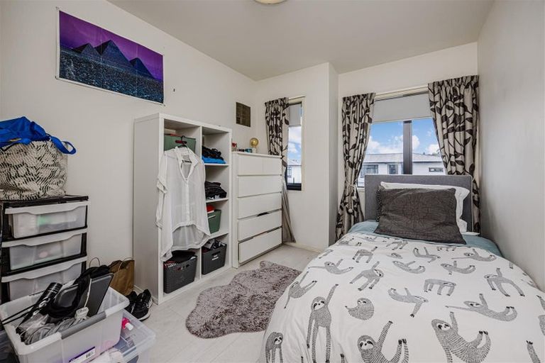 Photo of property in 47/2 Armoy Drive, East Tamaki, Auckland, 2016
