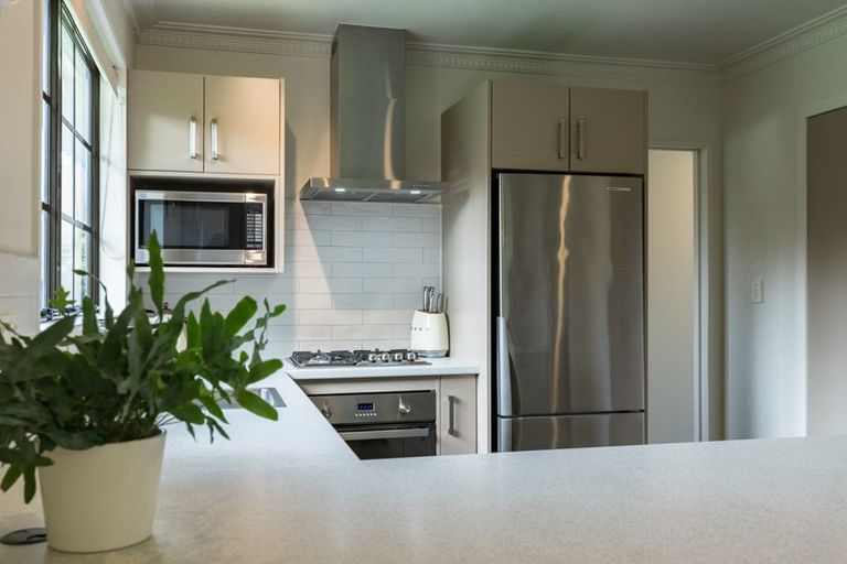 Photo of property in 71b Hall Street, Cambridge, 3434