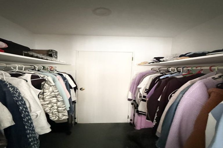 Photo of property in 43a Hounslow Street, Ilam, Christchurch, 8041