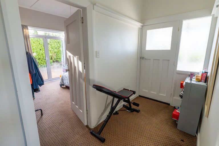 Photo of property in 24 Mount Street, Wakari, Dunedin, 9010