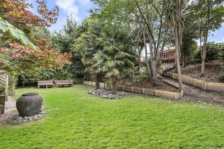 Photo of property in 3 Milbrook Place, Chartwell, Hamilton, 3210