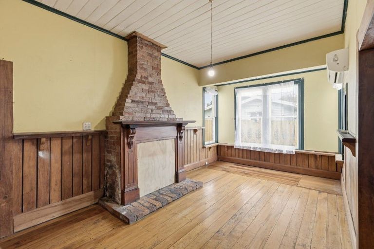 Photo of property in 3 Morris Street, Marton, 4710