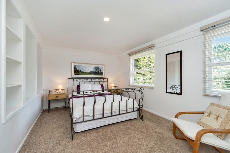 Photo of property in 1/13 Ariho Terrace, Devonport, Auckland, 0624