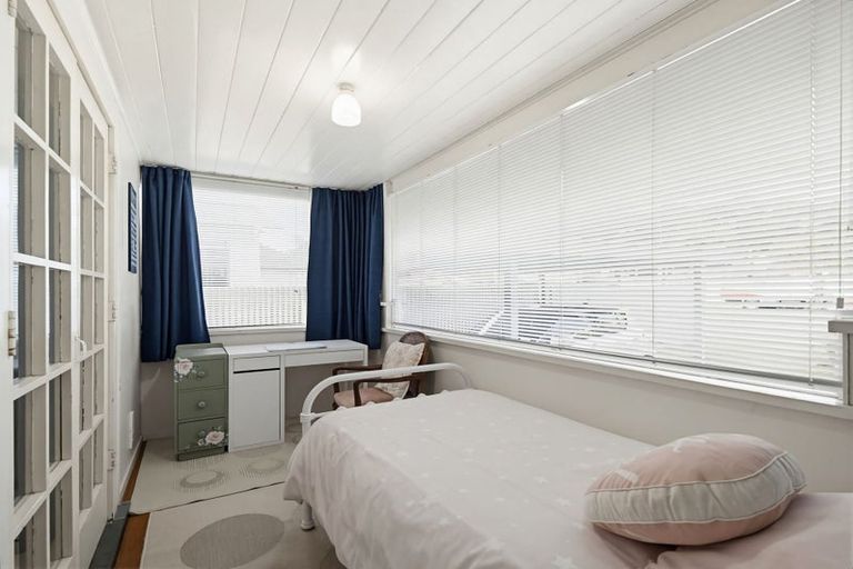 Photo of property in 109 Battery Road, Ahuriri, Napier, 4110