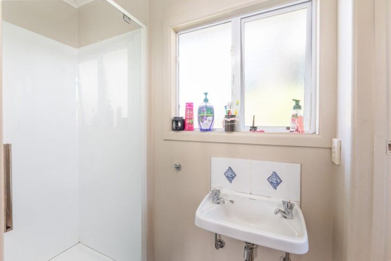 Photo of property in 2/204 Taharepa Road, Tauhara, Taupo, 3330