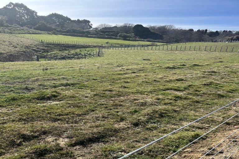 Photo of property in London Street, Kimbolton, 4774