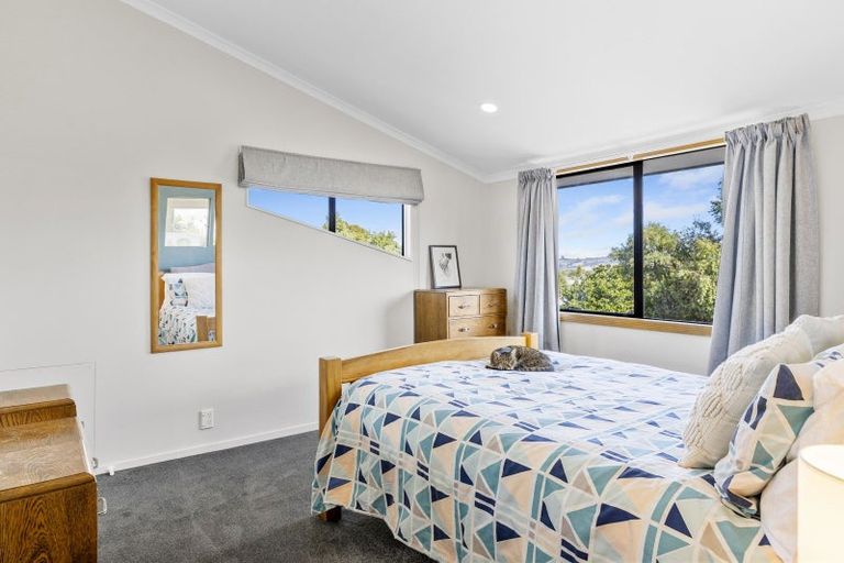 Photo of property in 24 Kiddle Drive, Hilltop, Taupo, 3330