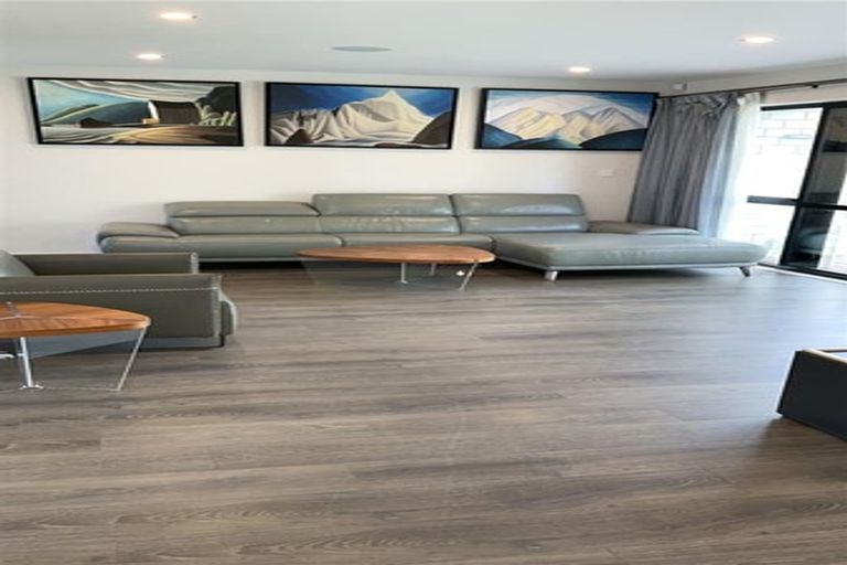 Photo of property in 7 Fishwicke Lane, Albany, Auckland, 0632