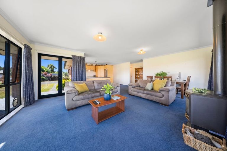 Photo of property in 12 Jackson Street, Te Anau, 9600