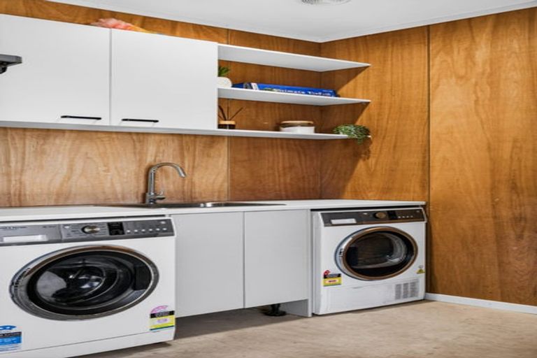 Photo of property in 7 Kia Kaha Drive, Snells Beach, 0920