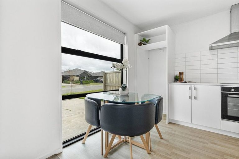 Photo of property in 78 Avanda Avenue, Rolleston, 7615