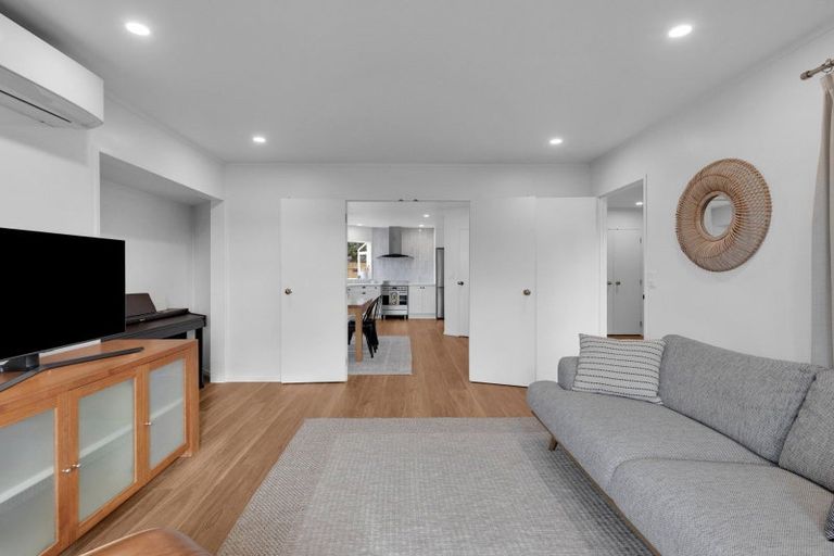 Photo of property in 31 Forth Crescent, Glenview, Hamilton, 3206