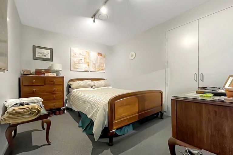 Photo of property in Detroit Apartments, 210/181u Tasman Street, Mount Cook, Wellington, 6021