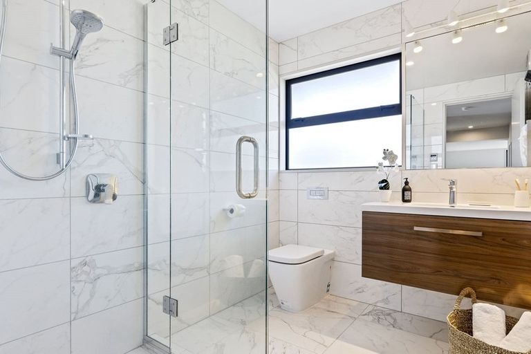 Photo of property in 74 Winchester Street, Merivale, Christchurch, 8014