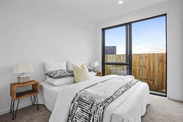 Photo of property in 28 Waitai Crescent, Warkworth, 0981