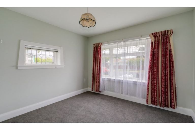 Photo of property in 135 Mackenzie Avenue, Woolston, Christchurch, 8023