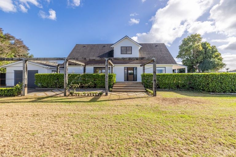 Photo of property in 13a Maraenui Drive, Kerikeri, 0293