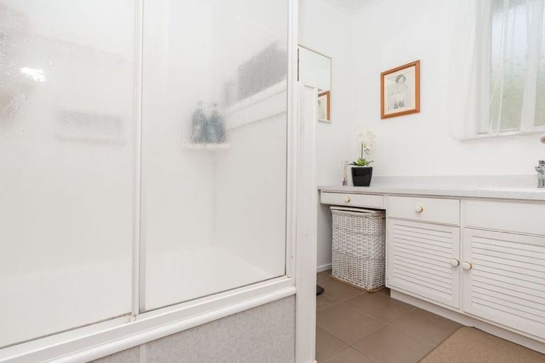 Photo of property in 7 Claremont Avenue, Chartwell, Hamilton, 3210