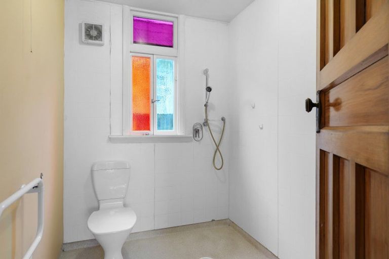 Photo of property in 337 Ferry Road, Waltham, Christchurch, 8011