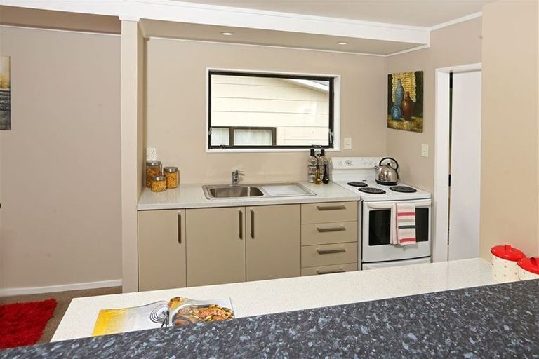 Photo of property in 2b Kintara Drive, Massey, Auckland, 0614