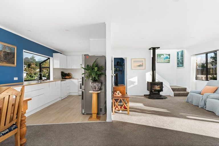 Photo of property in 78 Meander Drive, Welcome Bay, Tauranga, 3112