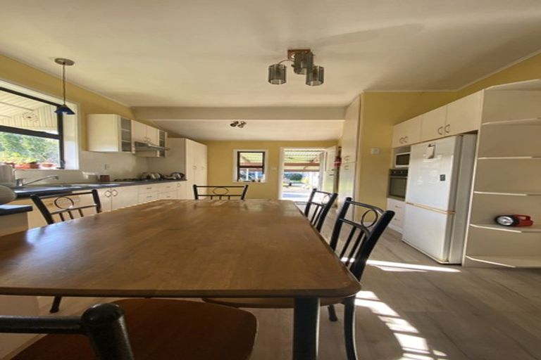 Photo of property in 85 Campbell Street, Wairoa, 4108