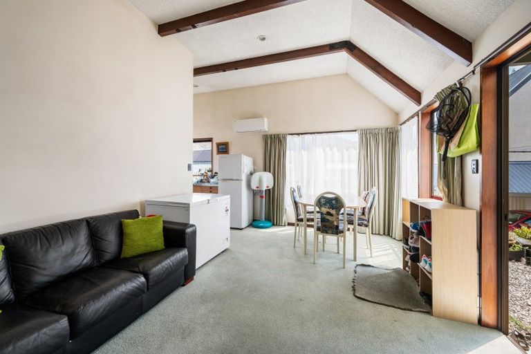 Photo of property in 3/33 Hedditch Street, Wanaka, 9305