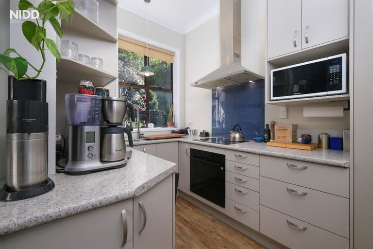 Photo of property in 14 Motu Street, Saint Clair, Dunedin, 9012