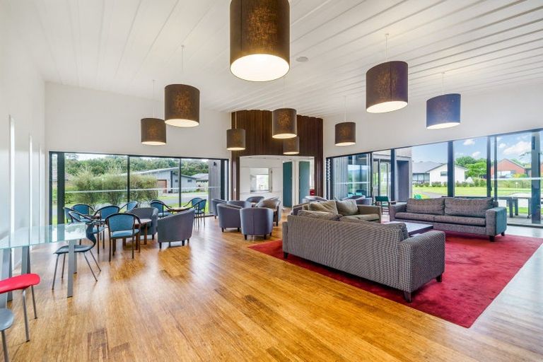 Photo of property in 18 Park Rise, Mangawhai Heads, Mangawhai, 0505