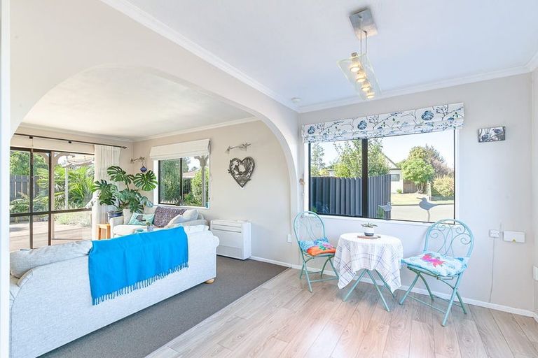 Photo of property in 4 Hampton Place, Motueka, 7120